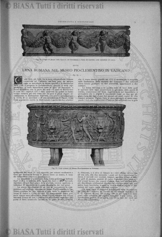 v. 5, n. 11 (1838-1839) - Pagina: 81