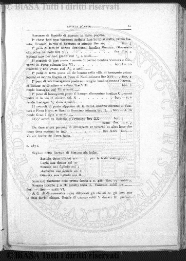 n.s., n. 83 (1855-1856) - Pagina: 65