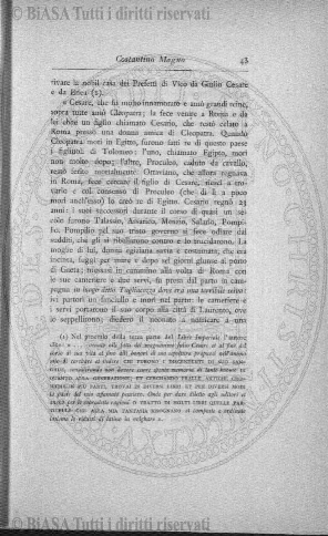 n. 9 (1887) - Pagina: 65 e sommario
