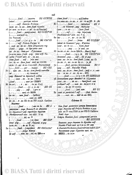 n. 14 (1879-1880) - Pagina: 105