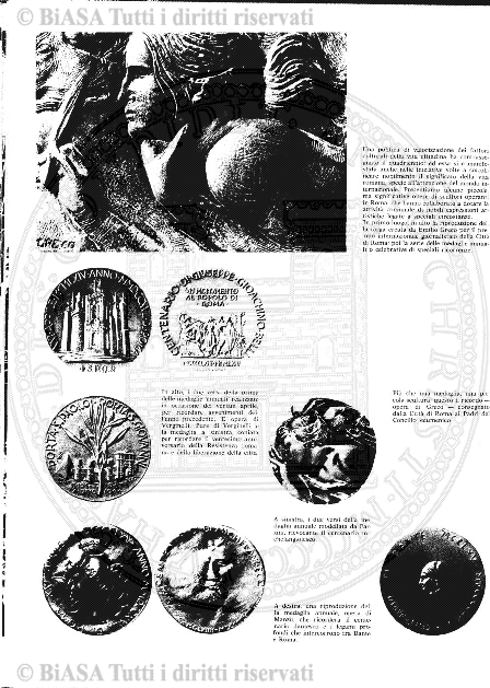 v. 13, n. 49 (1786-1787) - Pagina: 385