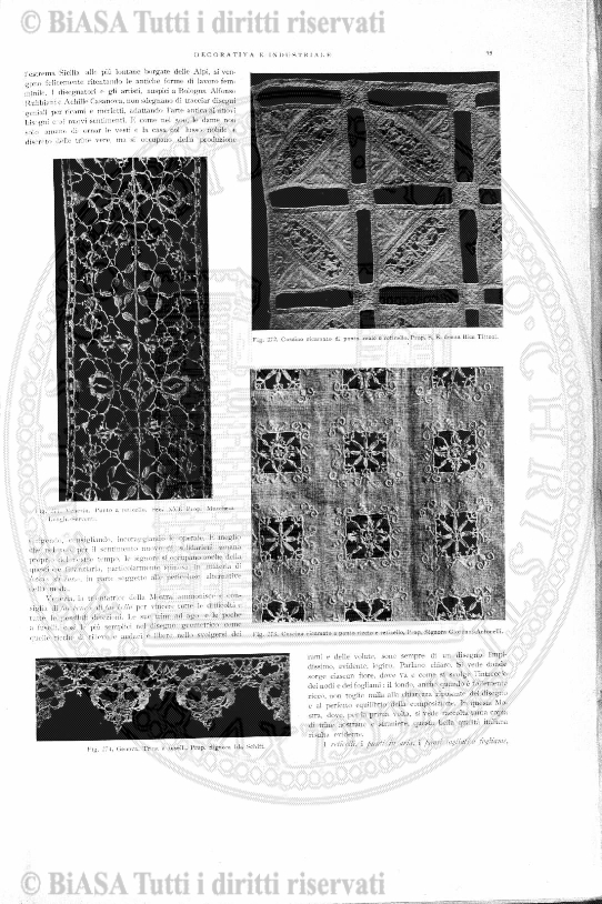 v. 9, n. 35 (1782-1783) - Pagina: 283