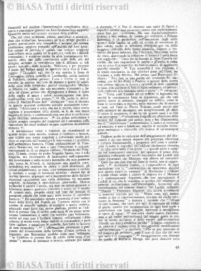 n. 5 (1907) - Copertina: 1 e sommario