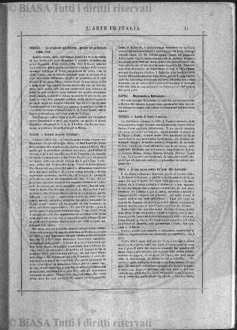 n. 77 (1846-1847) - Pagina: 49