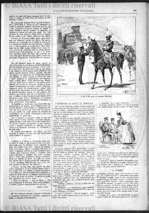 v. 14, n. 6, supplemento (1847-1848) - Pagina: 1