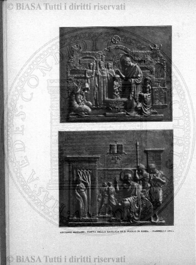 v. 17, n. 13 (1790-1791) - Pagina: 97