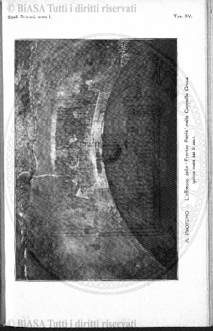 v. 3, n. 35 (1776-1777) - Pagina: 273
