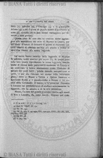 n.s., mag-lug (1892) - Pagina: 33