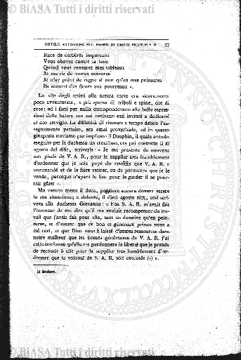 v. 41, n. 1-2 (1913) - Copertina: 1