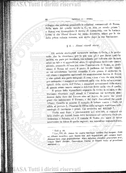 n. 19 (1846-1847) - Pagina: 145