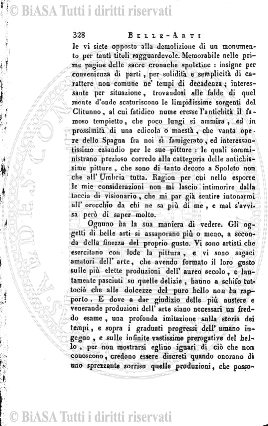 v. 7, n. 26 (1780-1781) - Pagina: 201