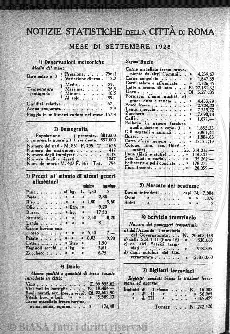 n. 1 (1914) - Copertina: 1