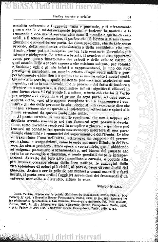 n. 7 (1926-1927) - Pagina: 393