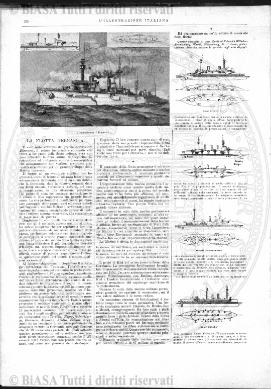 v. 5, n. 40 (1840-1841) - Pagina: 313