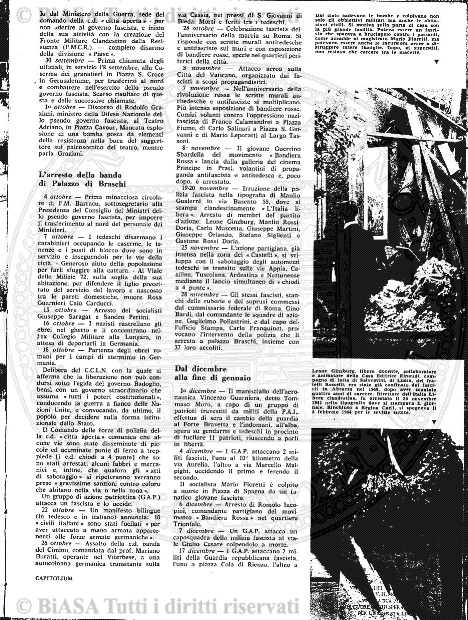 n. 38 (1785) - Pagina: 297