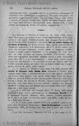 n. 21 (1916) - Copertina: 1