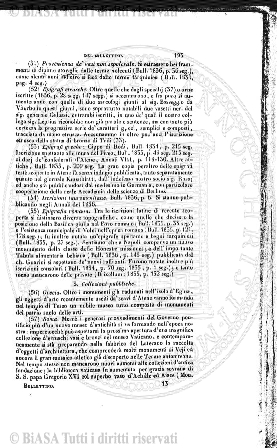 s. 4, v. 1, n. 15 (1884-1885) - Copertina: 1