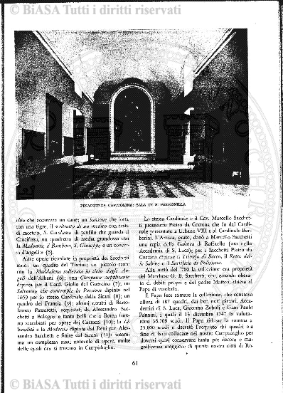 n. 38 (1880) - Frontespizio
