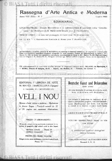 v. 15, n. 12 (1788-1789) - Pagina: 89