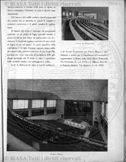 n. 2 (1906) - Pagina: 13