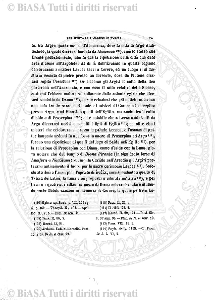 s. 2, n. 36 (1889-1890) - Pagina: 817