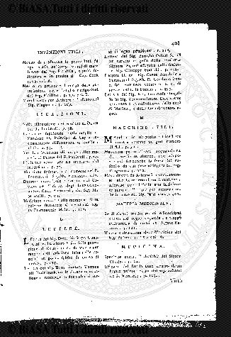 n. 29 (1786) - Pagina: 225
