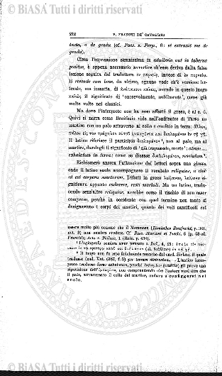n. 17 (1879-1880) - Pagina: 129