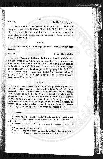v. 2, n. 11-12 (1917) - Pagina: 155