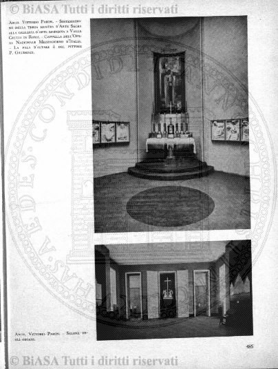 n. 3 (1879-1880) - Pagina: 17
