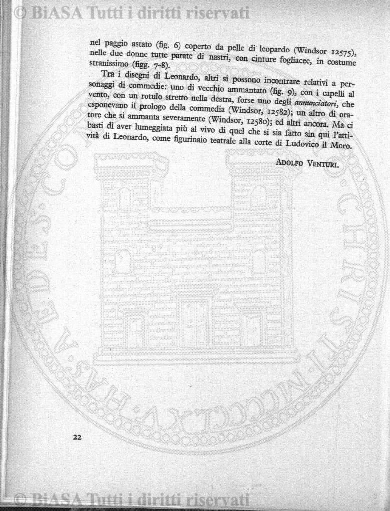 v. 16, n. 52 (1789-1790) - Pagina: 408