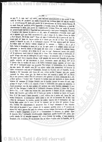 v. 14, n. 22 (1787-1788) - Pagina: 169