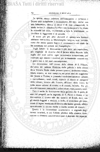 n. 2 (1888) - Pagina: 9 e sommario