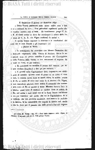 v. 19, n. 24 (1792-1793) - Pagina: 185