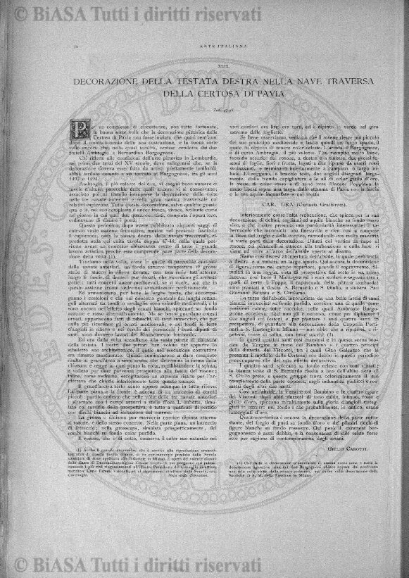 v. 22, n. 39 (1795-1796) - Pagina: 305