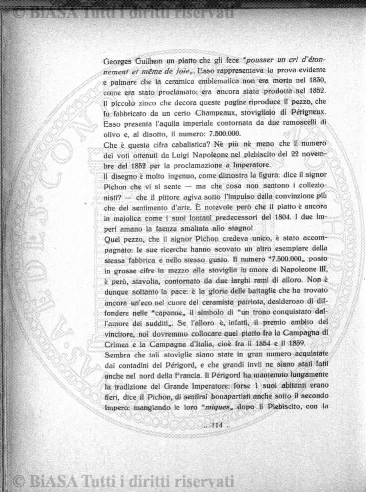 n. 17 (1842-1843) - Pagina: 129