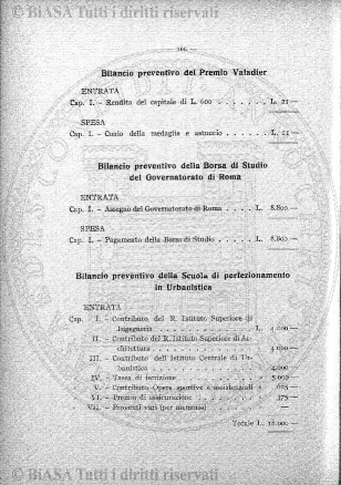 n.s., gen-dic (1910) - Copertina: 1
