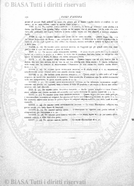 s. 2, n. 10 (1891-1892) - Pagina: 217