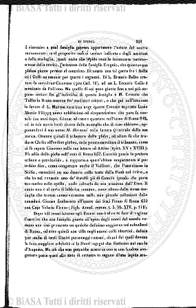 v. 4, n. 1 (1777-1778) - Frontespizio
