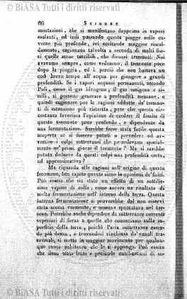 n.s., v. 2, parte 2 (1913) - Occhietto