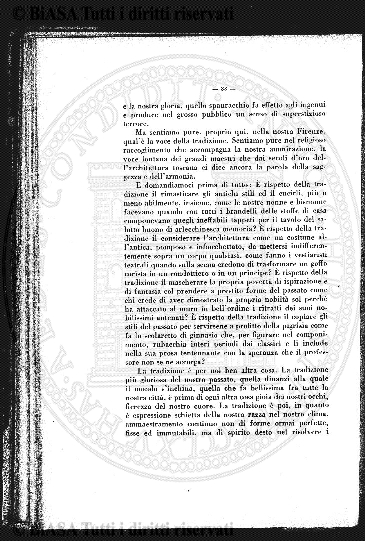 v. 10, n. 33 (1845-1846) - Pagina: 257