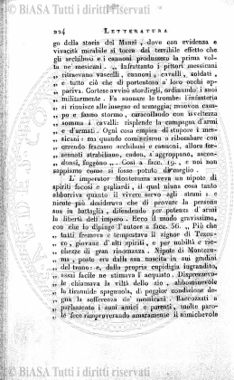 n. 7 (1833) - Pagina: 89