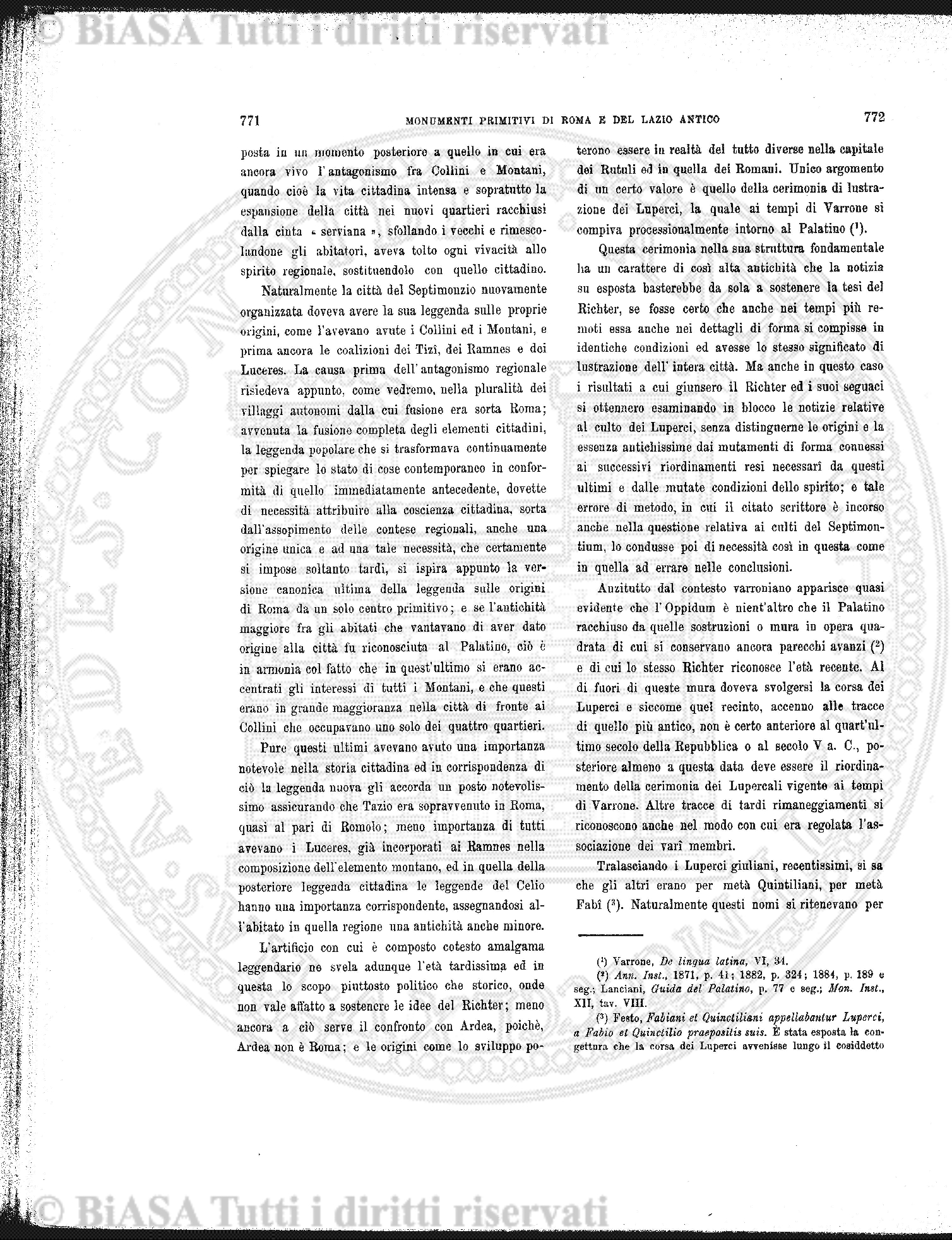 s. 3, v. 7, n. 15 (1882-1883) - Copertina: 1