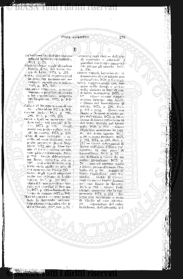 n. 7 (1885) - Pagina: 13