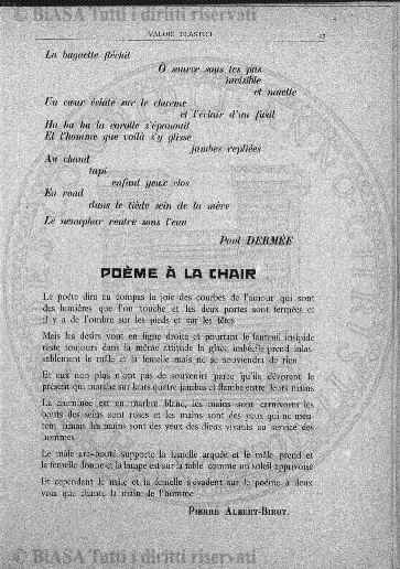 n. 40 (1785) - Pagina: 313