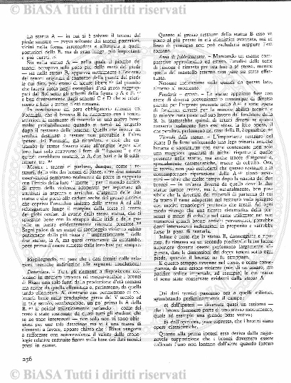 v. 7, n. 36 (1780-1781) - Pagina: 281