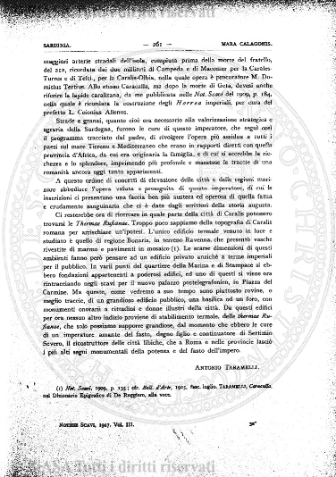 s. 4, n. 12 (1886) - Sommario: p. 177