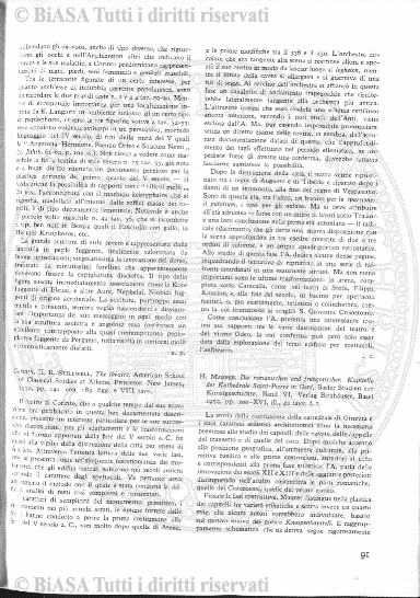 n. 10-11 (1904) - Copertina: 1