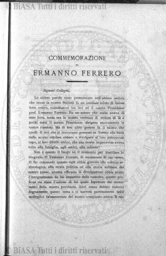 v. 15, n. 19 (1788-1789) - Pagina: 145
