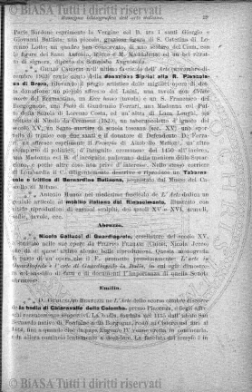 v. 9, n. 34 (1782-1783) - Pagina: 275