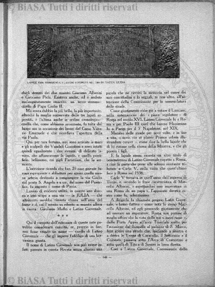 v. 13, n. 6 (1786-1787) - Pagina: 41